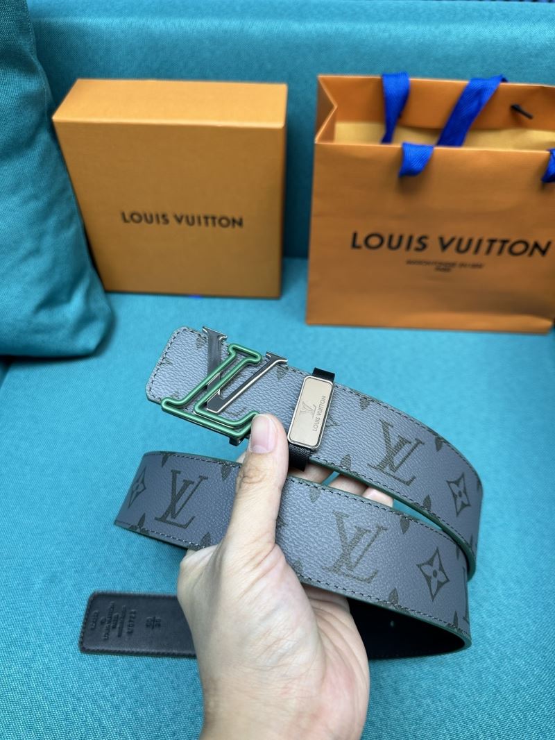 l**is V*t*n belts